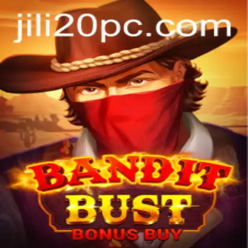 Discover the Thrills of BanditBustBonusBuy