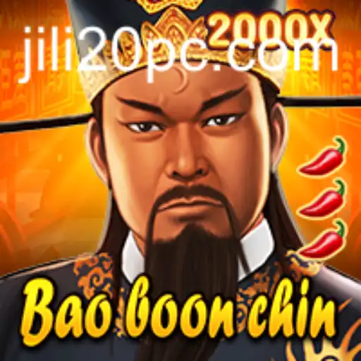 BaoBoonChin: A Captivating Adventure in Gaming