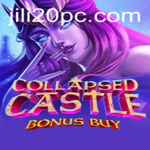 Exploring Collapsed Castle Bonus Buy