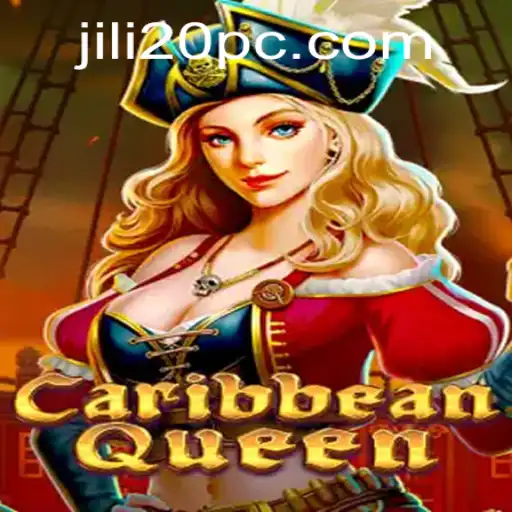 Discover Caribbean Queen Game Features