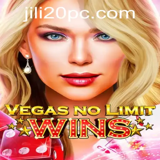 Discover VegasNoLimitWins