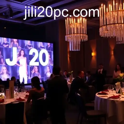 The Allure and Sophistication of Attending Exclusive Events