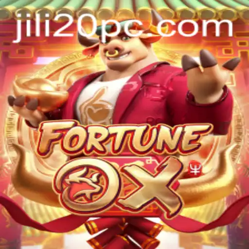 Exploring the Thrills of FortuneOx