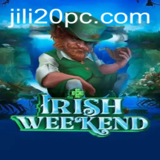 Exploring IrishWeekend: A Captivating Game