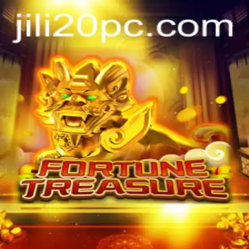 Exploring the Excitement of FortuneTreasure: A Comprehensive Guide