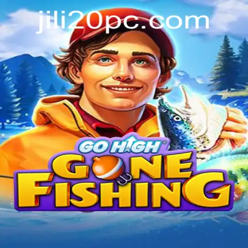 Exploring GoHighGoneFishing: A New Wave in Gaming