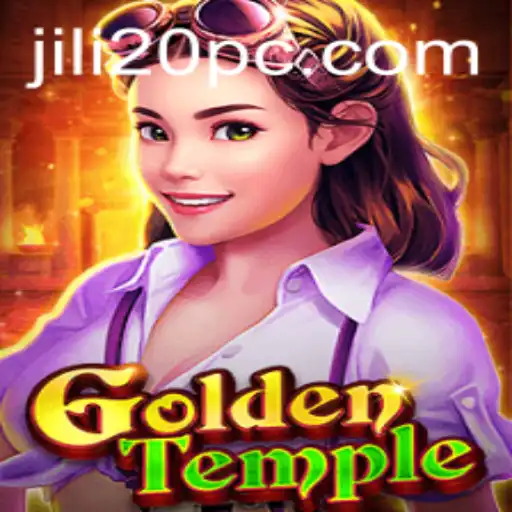 Discover the Mysteries of GoldenTemple: A Mesmerizing Gaming Experience