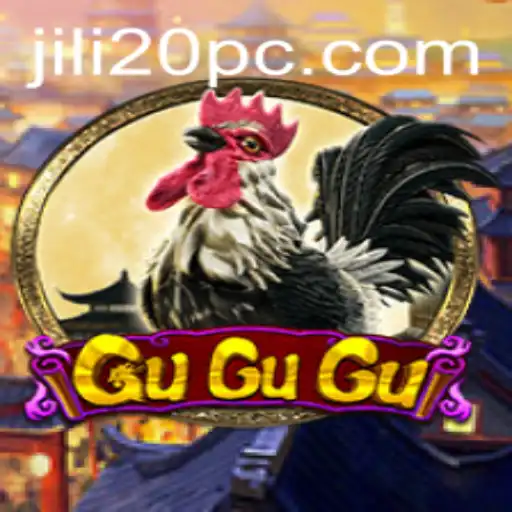 Exploring GuGuGu: A Mesmerizing Dive Into the World of Jili20 Gaming