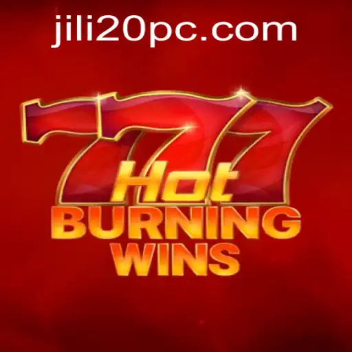 Exploring the Thrills of HotBurningWins and Uncovering the Jili20 Experience