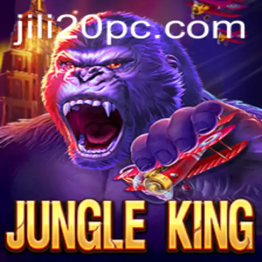 Exploring the Thrills of JungleKing: A Comprehensive Guide