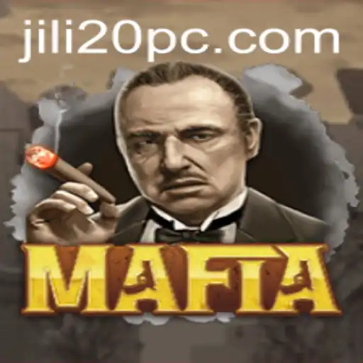 Exploring Mafia with the Jili20 Twist
