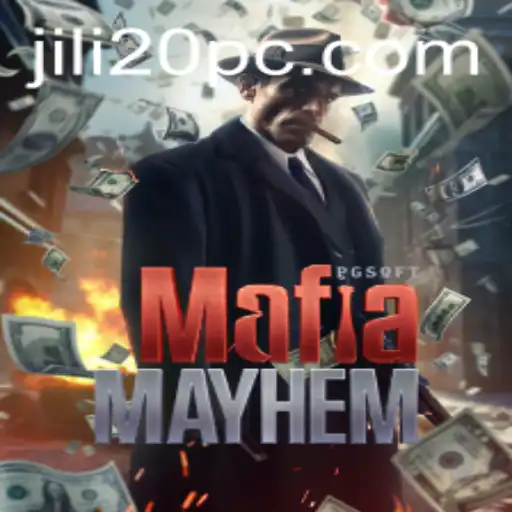 Dive into the World of MafiaMayhem: Rules, Strategy, and Excitement