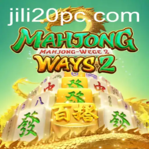 The Thrilling World of Mahjong Ways 2