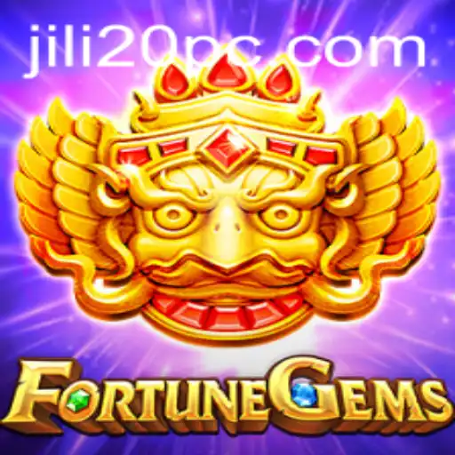 Exploring FortuneGems: A Comprehensive Guide to the Exciting Game