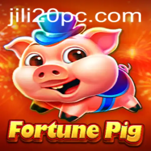 Discovering FortunePig: A Comprehensive Guide and Introduction to jili20