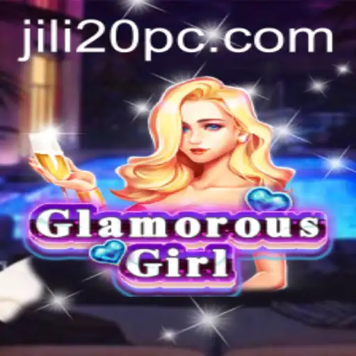 Exploring GlamorousGirl: Jili20