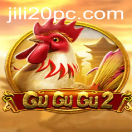 Discover the Thrilling World of GuGuGu2: An In-Depth Exploration