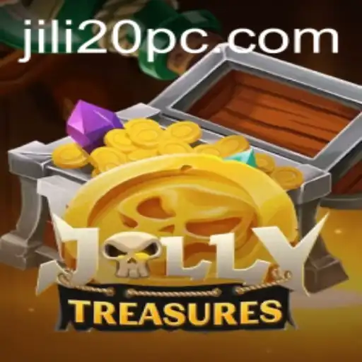 Unveiling JollyTreasures: The Adventurous World of Online Gaming