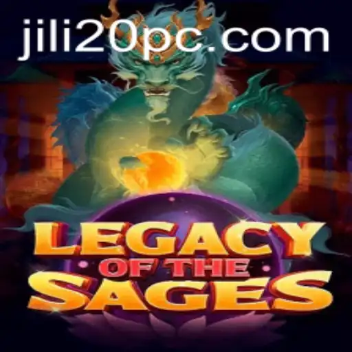 Legacy of the Sages: A Deep Dive into the Enchanting World of Jili20
