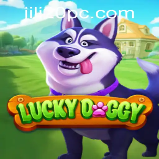Discovering the Exciting World of LuckyDoggy: A Deep Dive into Gameplay and Features