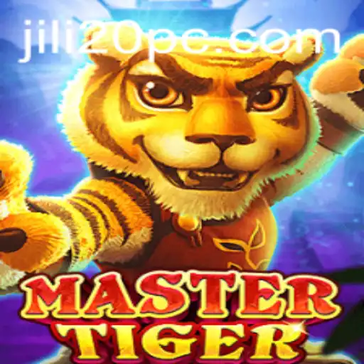 Exploring the Thrilling World of MasterTiger: An In-Depth Guide Incorporating Current Trends
