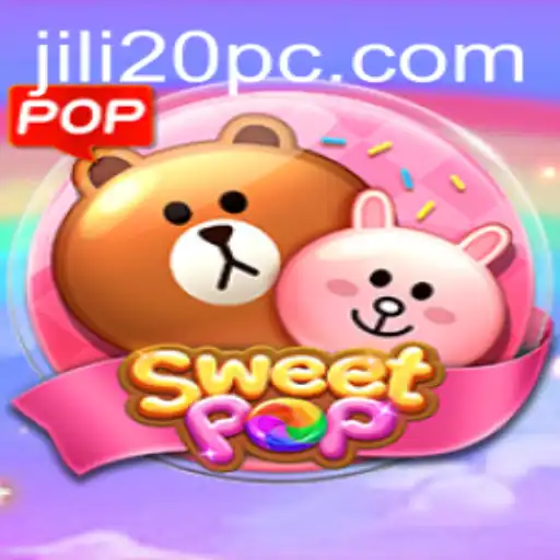 SweetPOP: Exploring the Delicious World of Candy Adventures