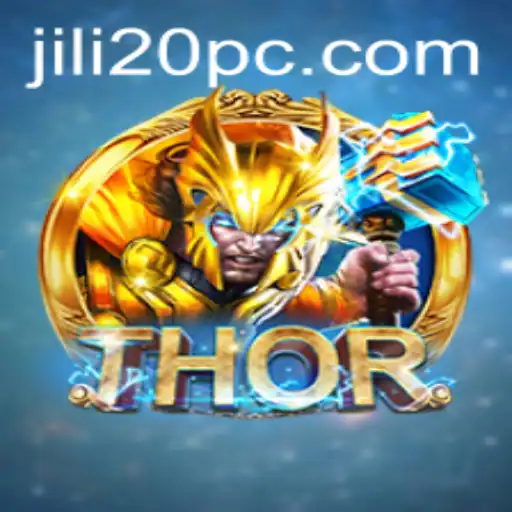 Explore the Enchanting World of the THOR Game with jili20