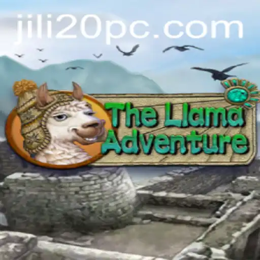 Unveiling TheLlamaAdventure: A Journey of Mystery and Survival