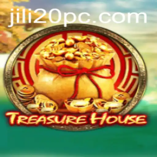 Exploring the Intricacies of TreasureHouse: A Journey Into the World of Adventure