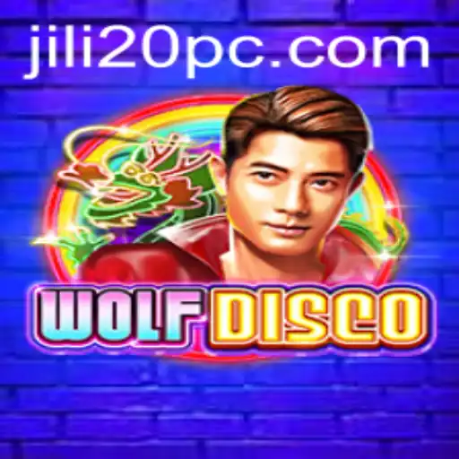 Discover the Exciting World of WolfDisco: A Modern Gaming Experience