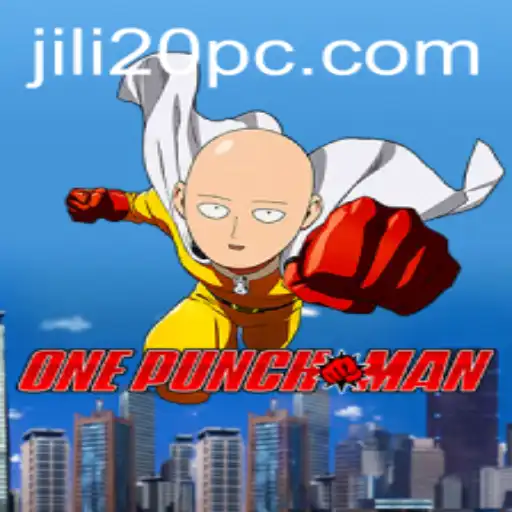 Dive Into the World of OnePunchMan: A Comprehensive Guide