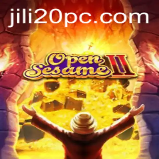 Exploring the Intricacies of OpenSesameII: A Deep Dive into Gameplay and Strategy
