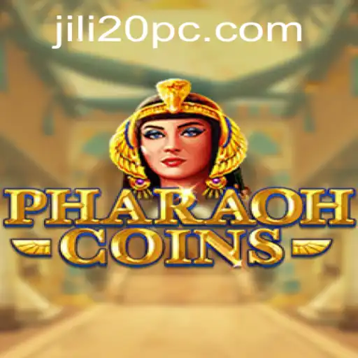 Exploring the Thrills of PharaohCoins: A Dive into Ancient Riches