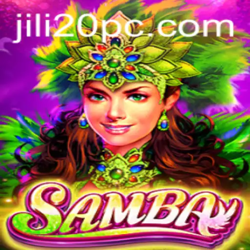 Samba: The Game That Resonates with the Rhythm of Life