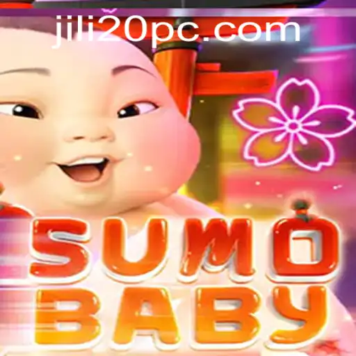 Exploring SumoBaby: A Unique Gaming Experience with jili20