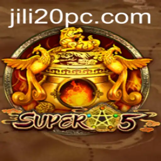 Unveiling the Thrills of Super5: A Comprehensive Guide to the Latest Gaming Sensation