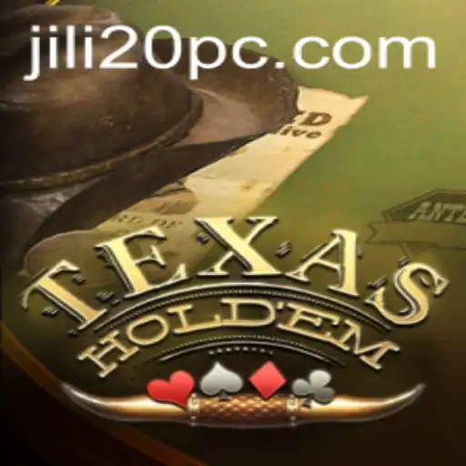 Exploring the Dynamics of Texas Hold'em