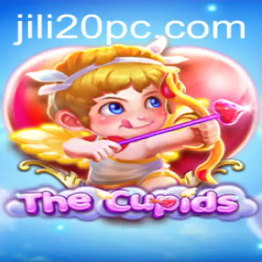 TheCupids: A Comprehensive Guide to the Ultimate Romantic Adventure