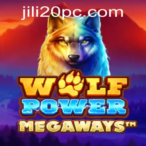 The Thrilling World of Wolf Power Mega