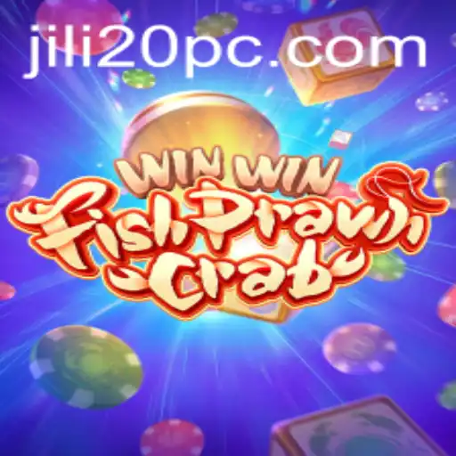 Unveiling the Intricacies of WinWinFishPrawnCrab: A Modern Twist on a Classic Game